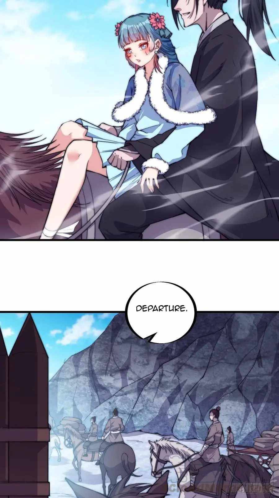 Page 30 of Chapter 84