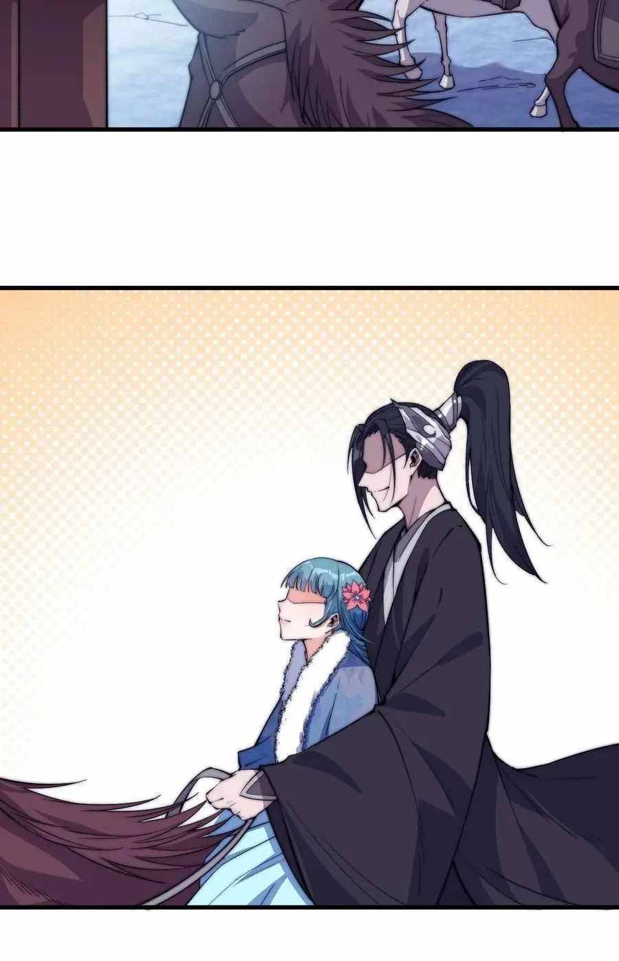 Page 31 of Chapter 84