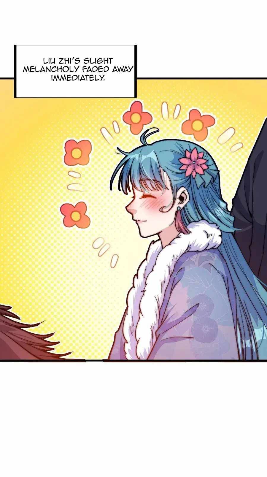 Page 32 of Chapter 84