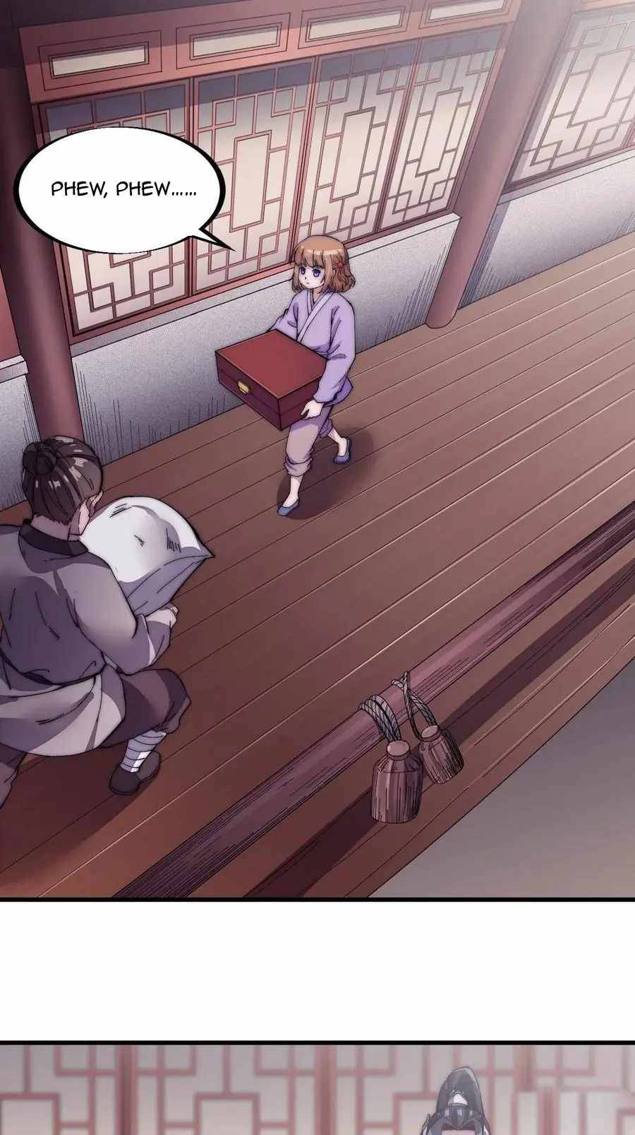 Page 3 of Chapter 85
