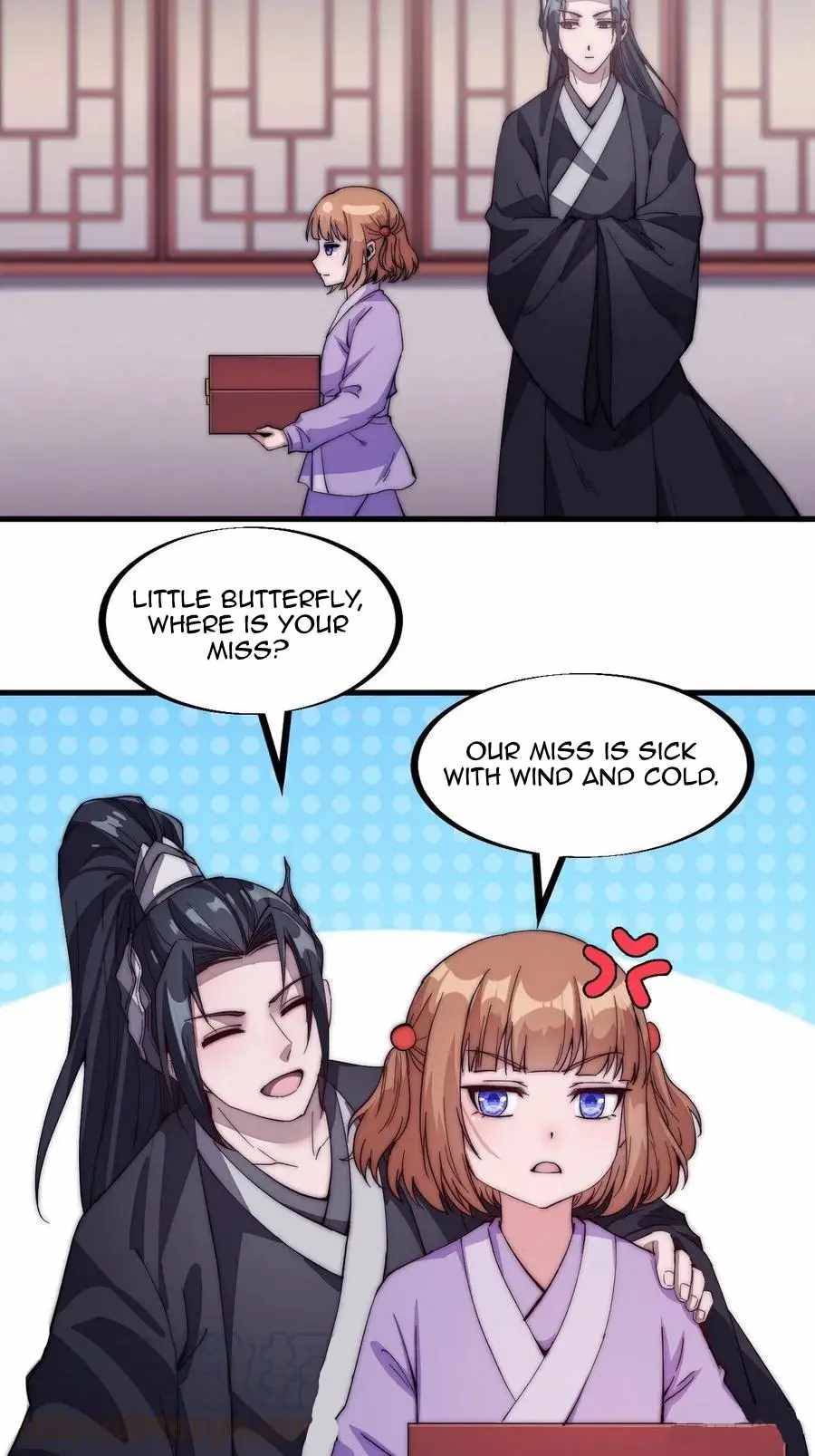 Page 4 of Chapter 85