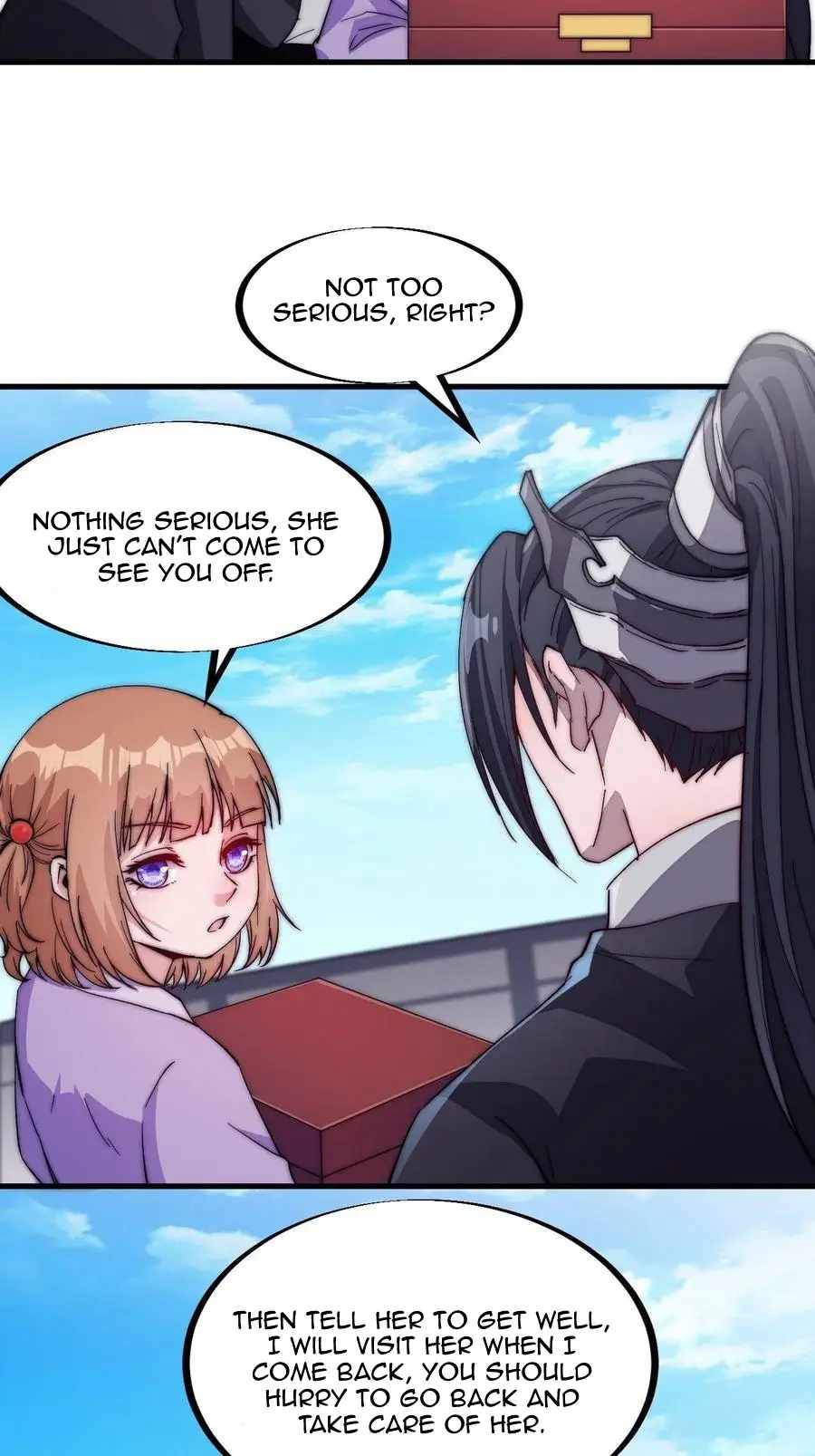 Page 5 of Chapter 85