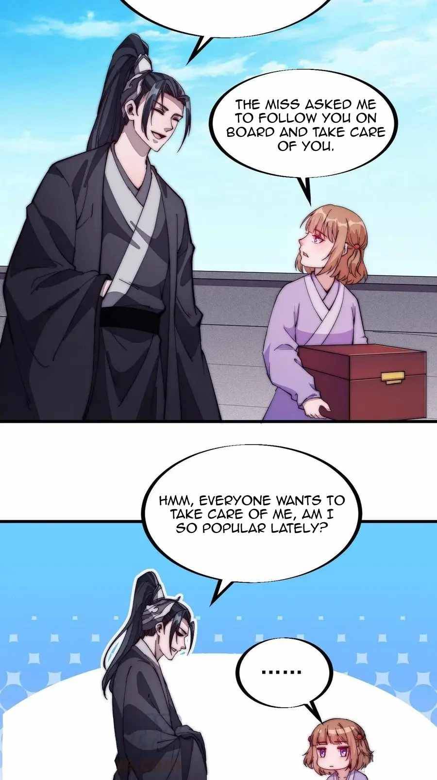 Page 6 of Chapter 85