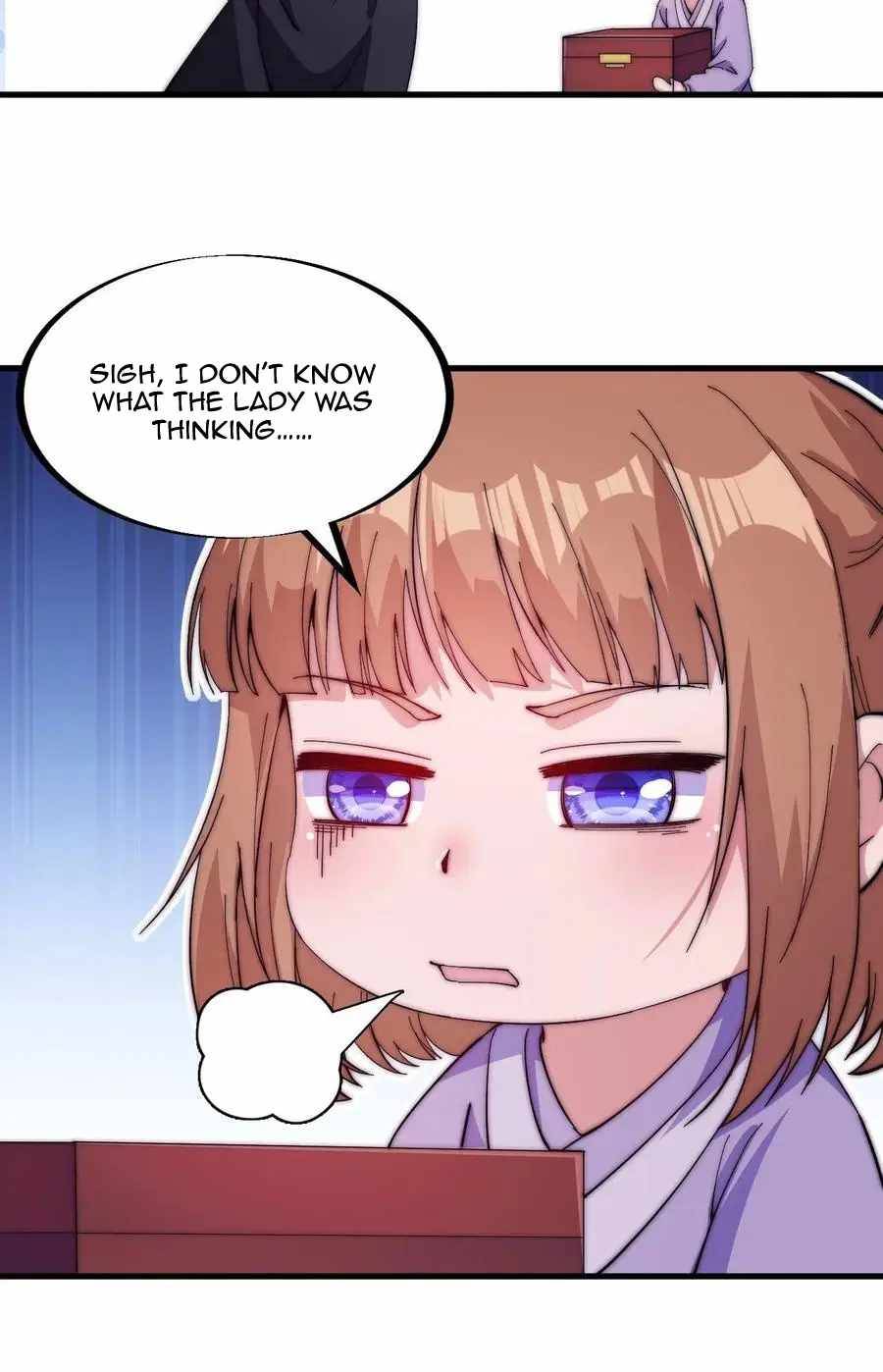 Page 7 of Chapter 85
