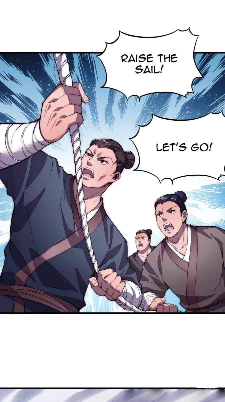 Page 8 of Chapter 85