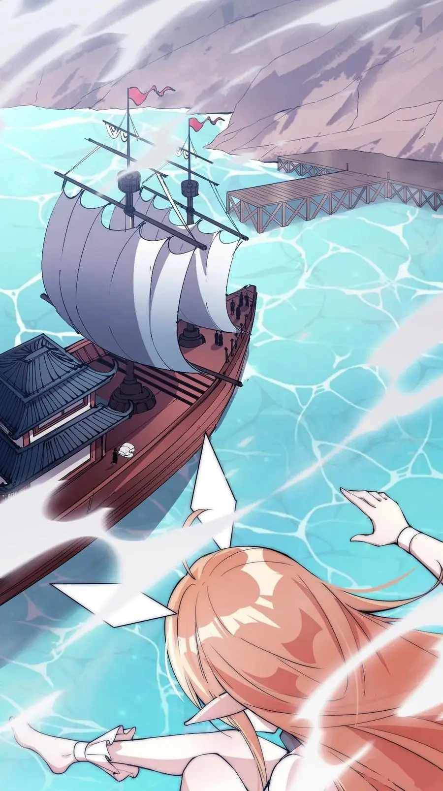 Page 9 of Chapter 85