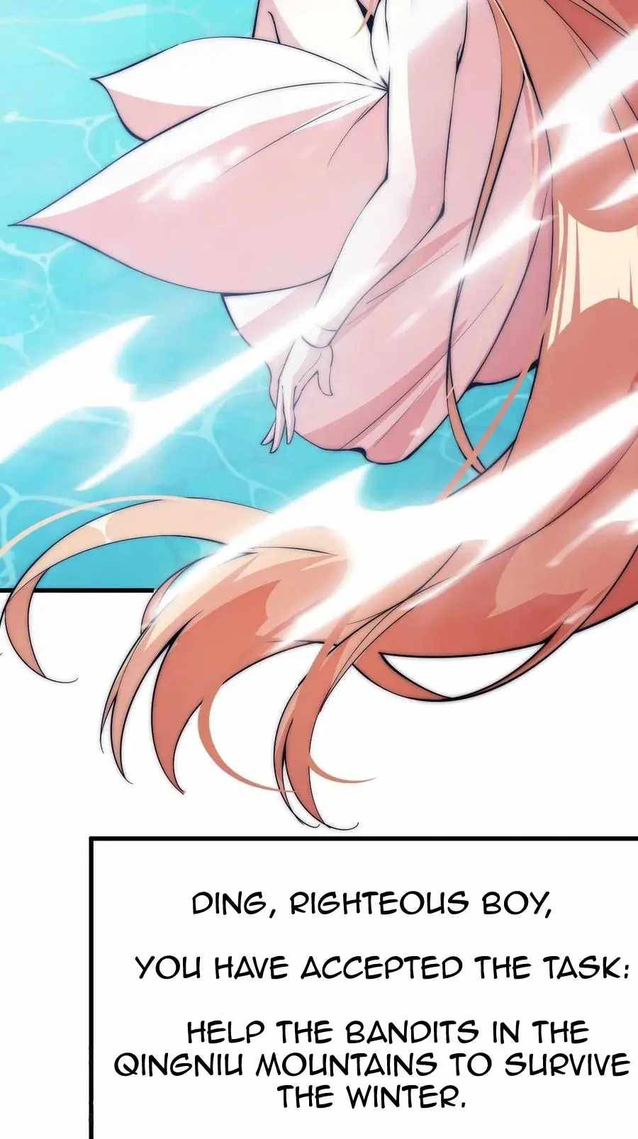 Page 10 of Chapter 85