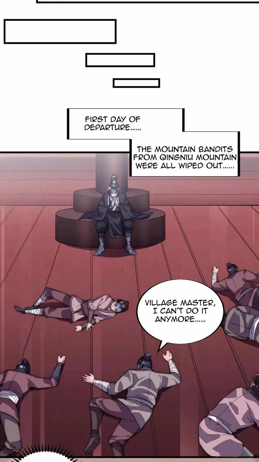 Page 11 of Chapter 85