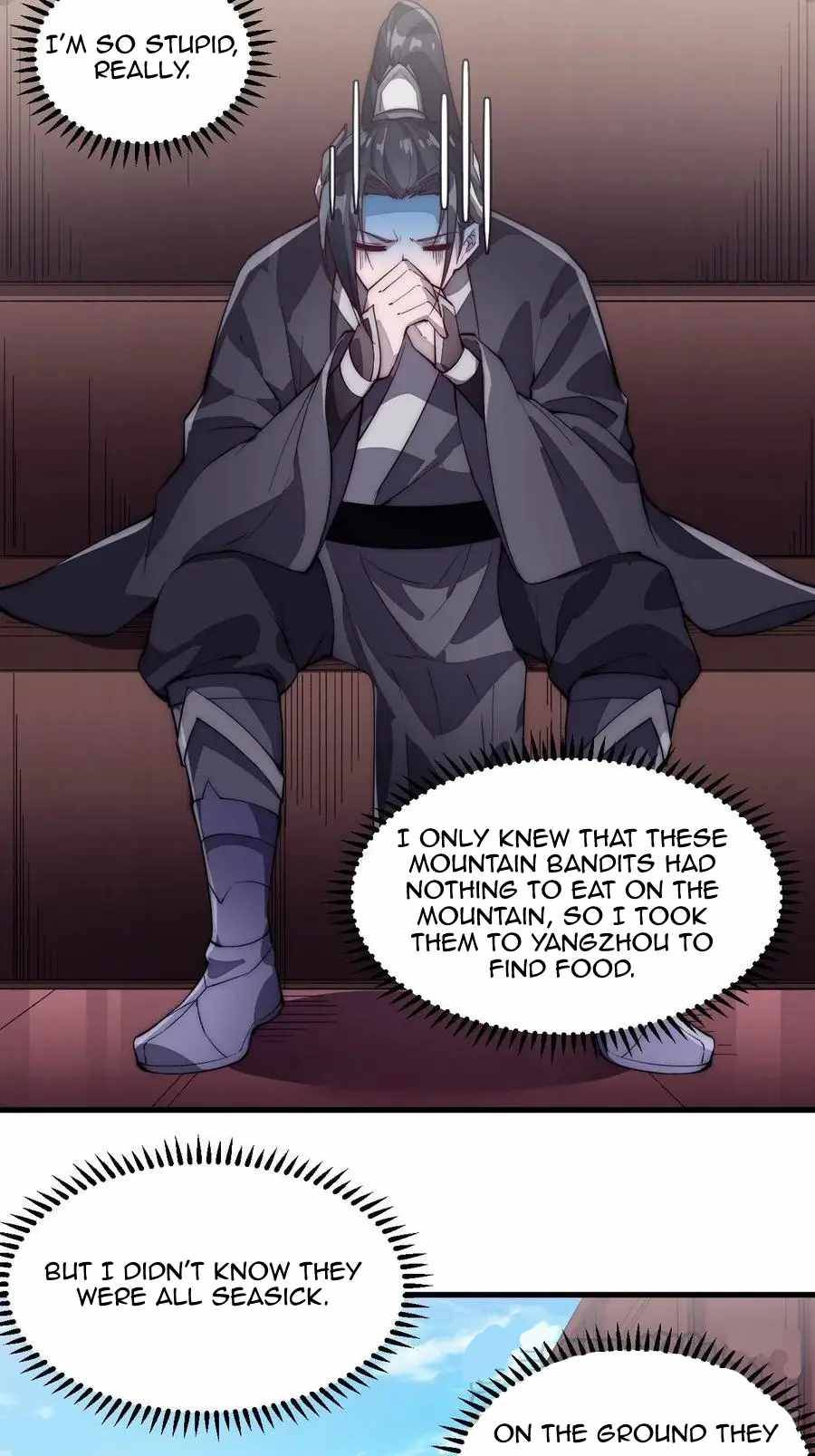 Page 12 of Chapter 85
