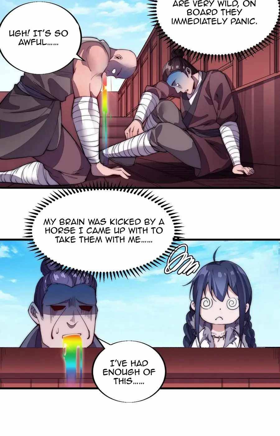 Page 13 of Chapter 85