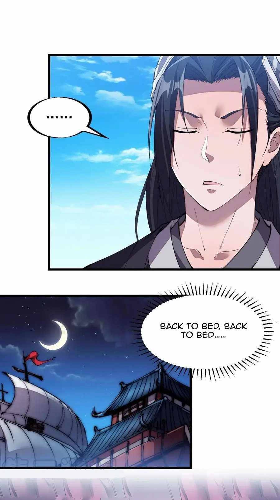 Page 14 of Chapter 85
