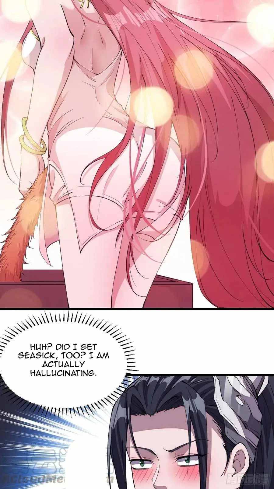 Page 16 of Chapter 85