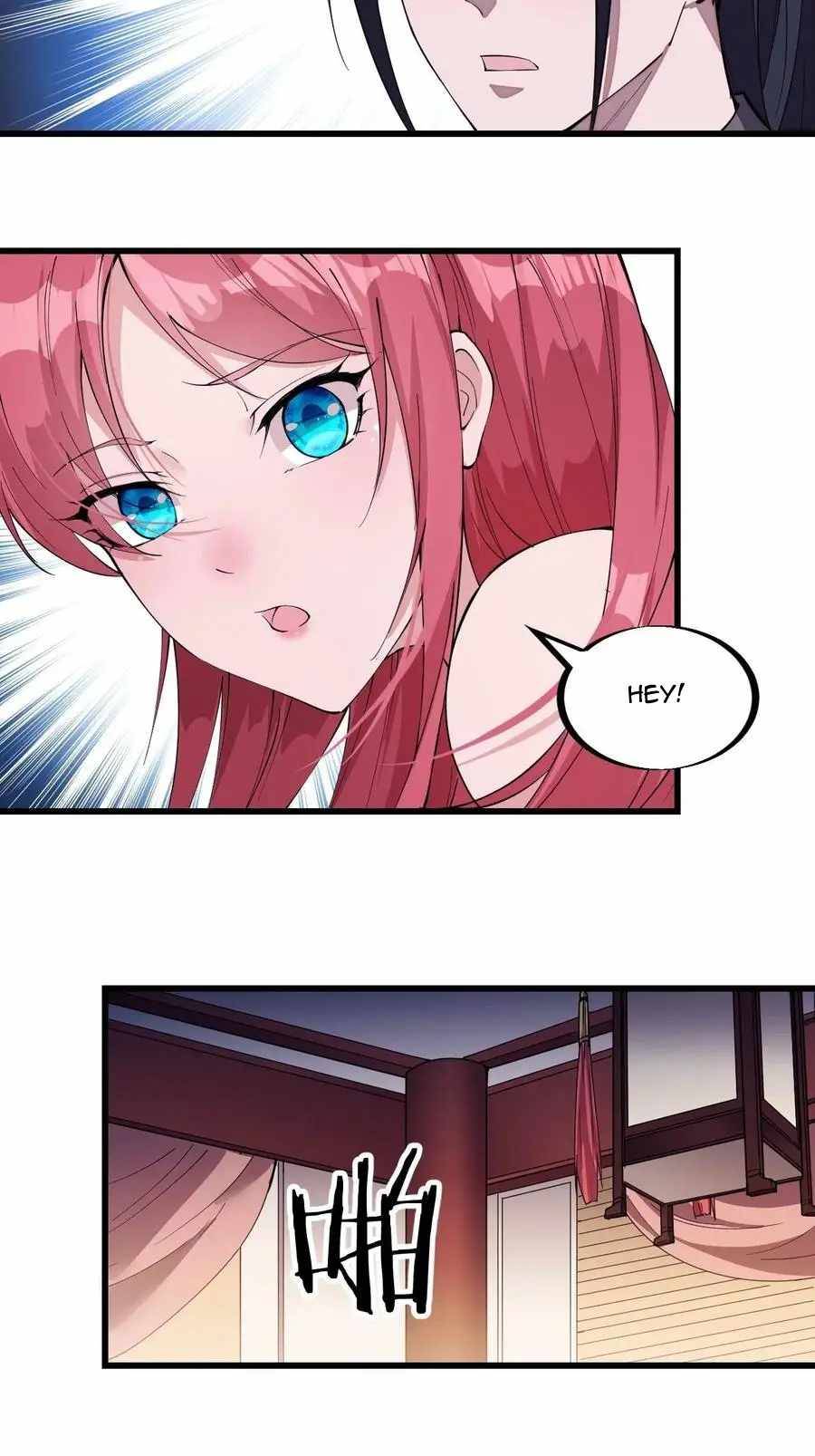 Page 17 of Chapter 85