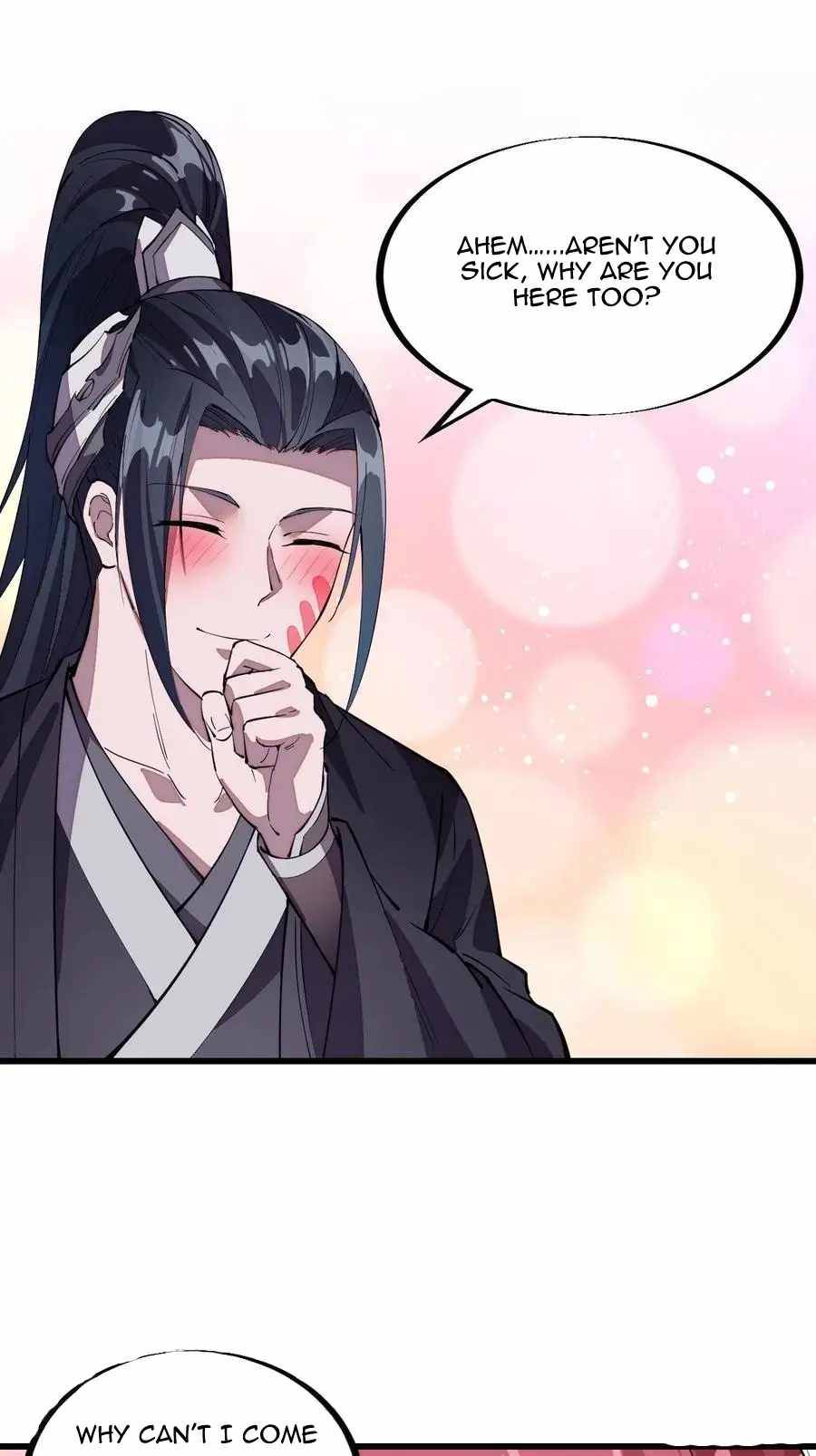 Page 18 of Chapter 85