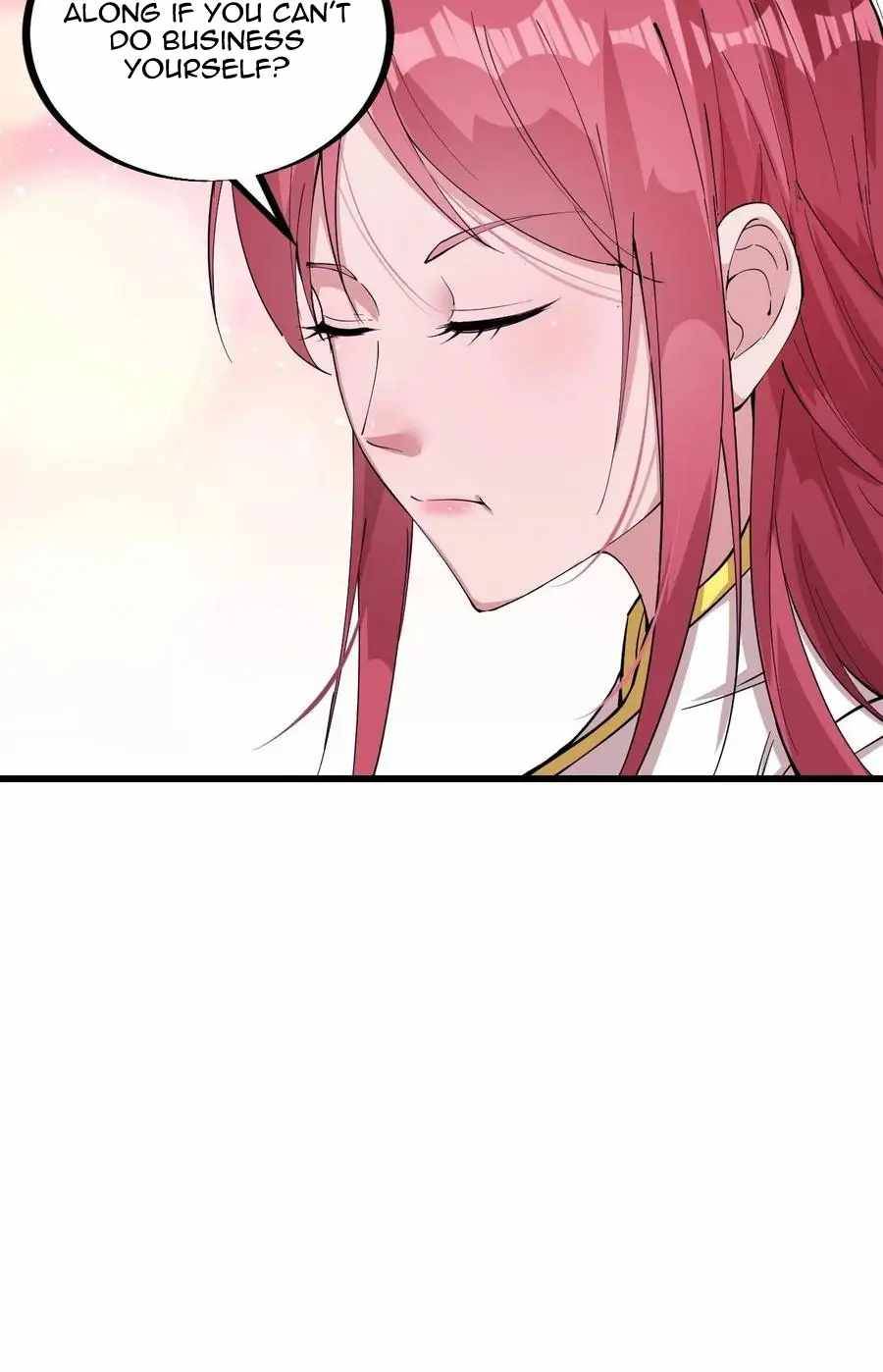Page 19 of Chapter 85