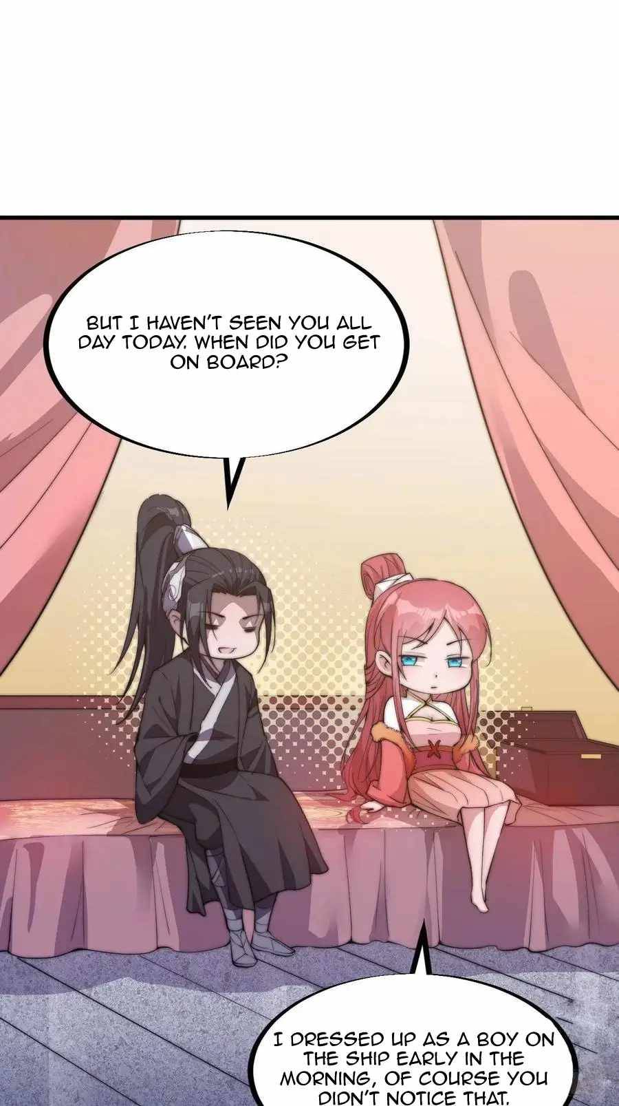 Page 20 of Chapter 85