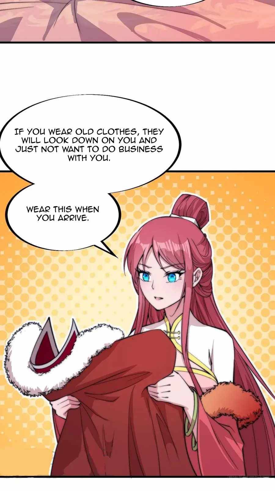Page 22 of Chapter 85
