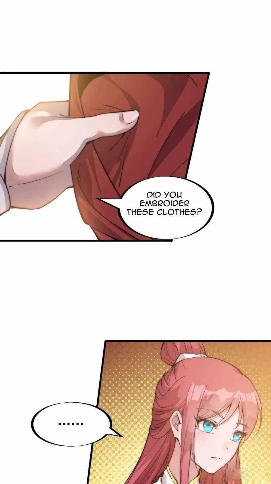 Page 23 of Chapter 85