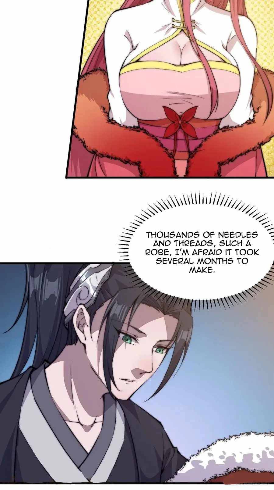 Page 24 of Chapter 85