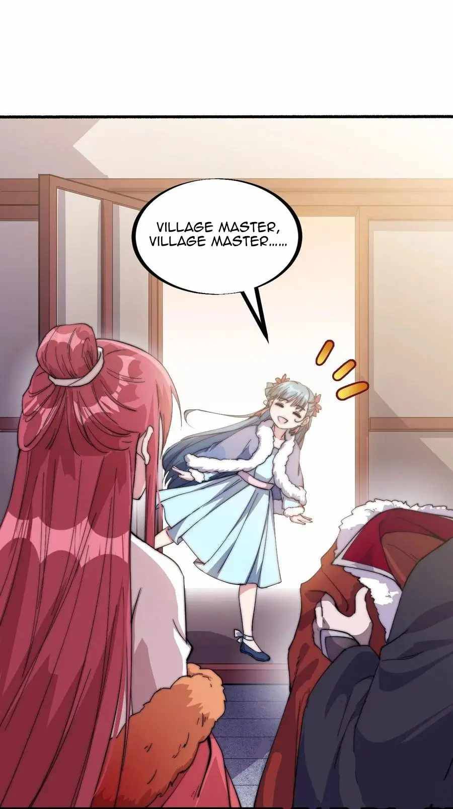 Page 26 of Chapter 85