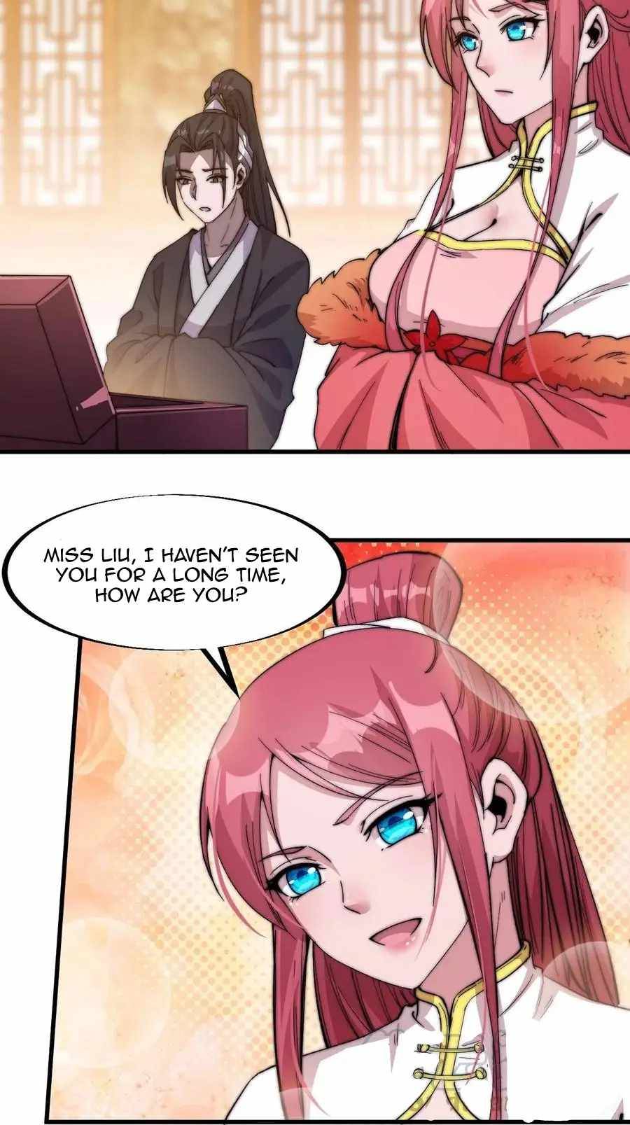 Page 28 of Chapter 85