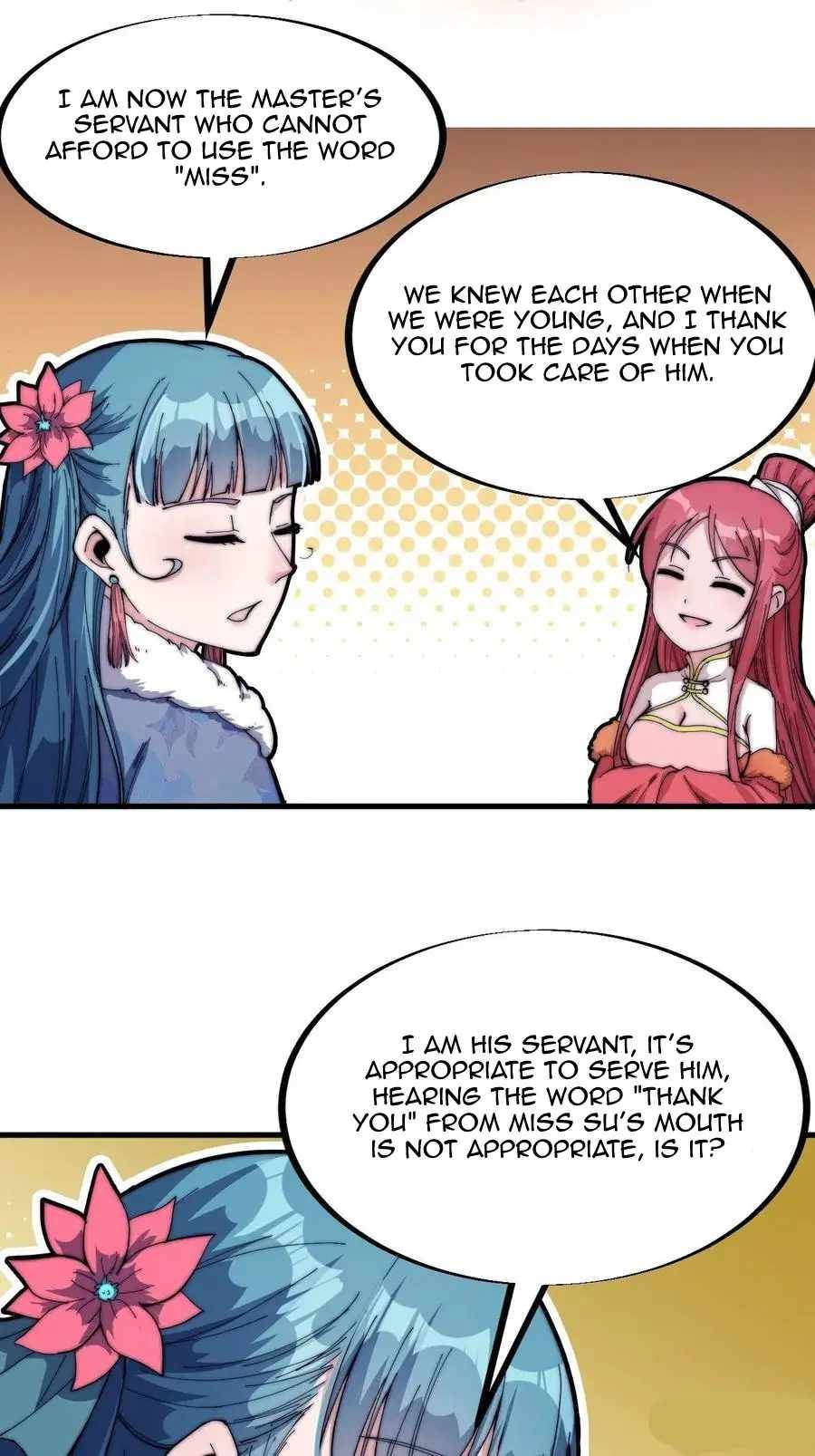 Page 29 of Chapter 85