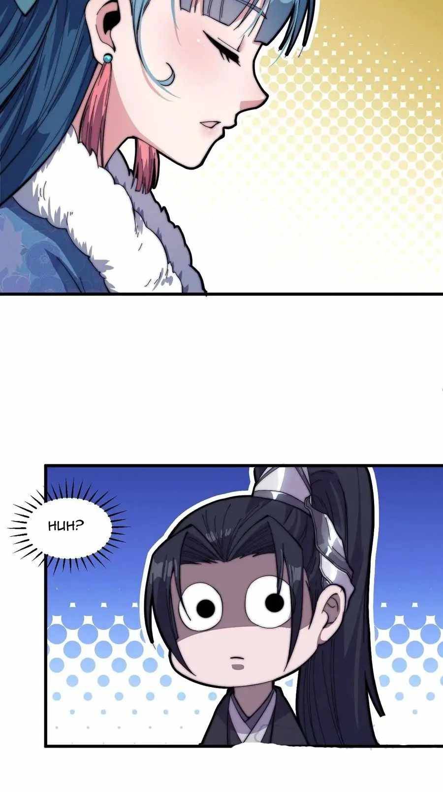 Page 30 of Chapter 85