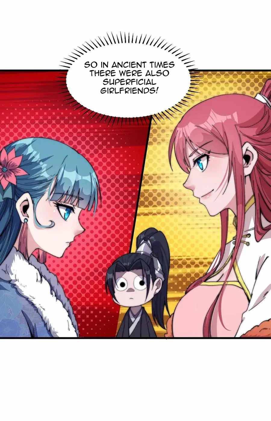 Page 31 of Chapter 85