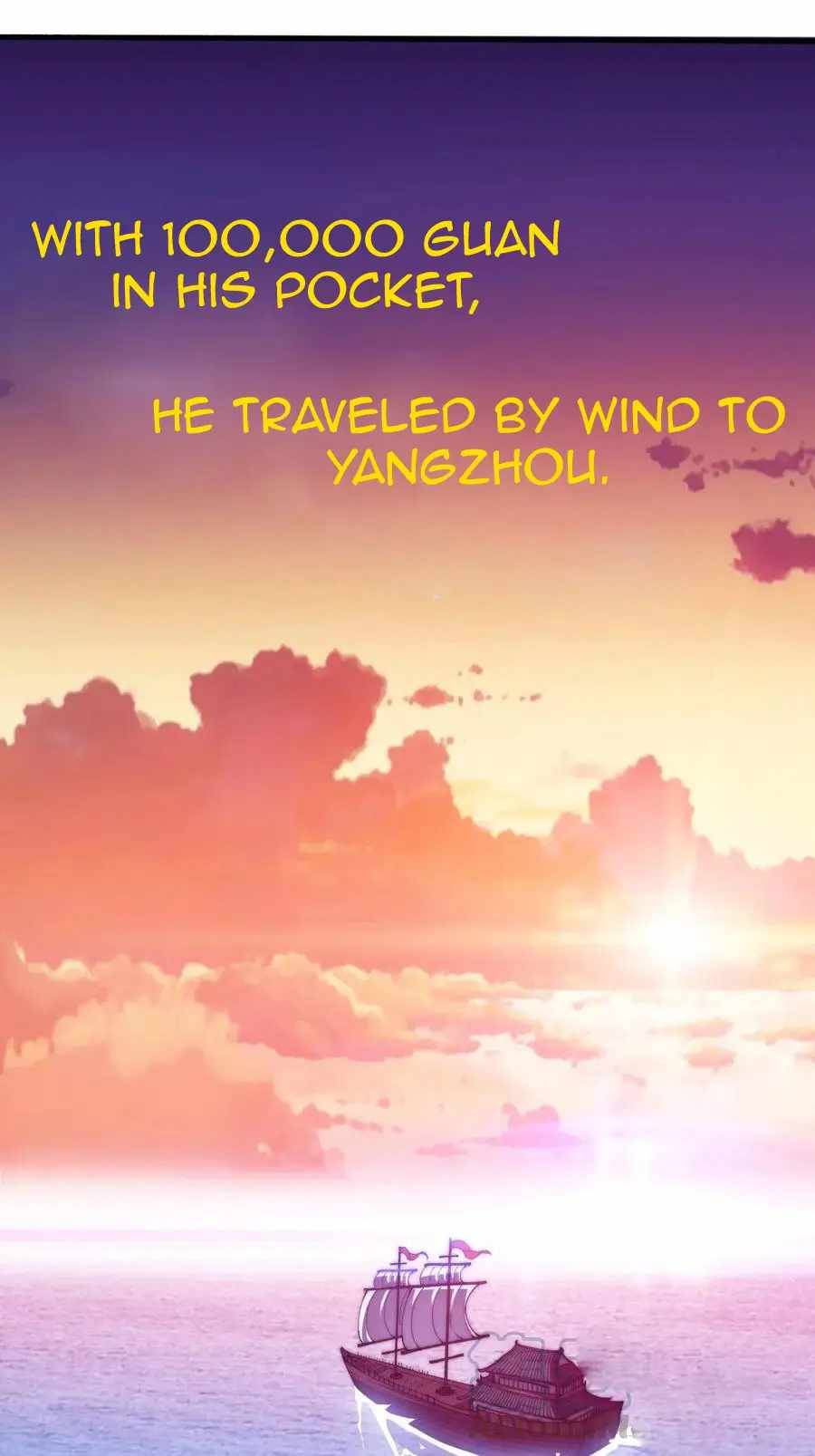 Page 32 of Chapter 85