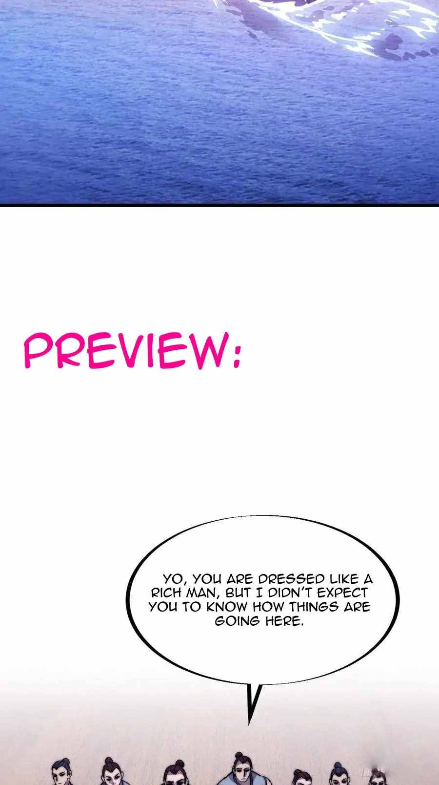 Page 33 of Chapter 85