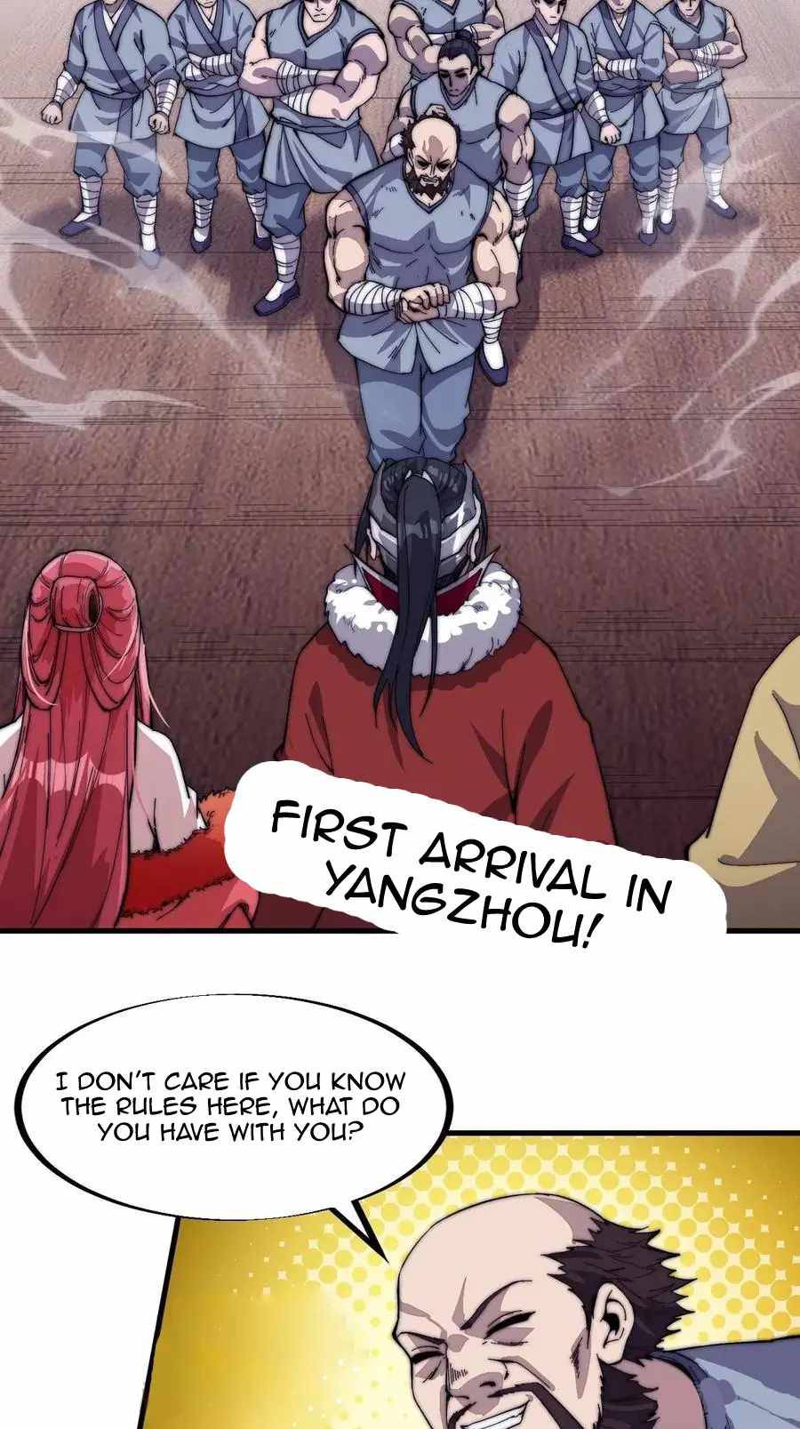 Page 34 of Chapter 85