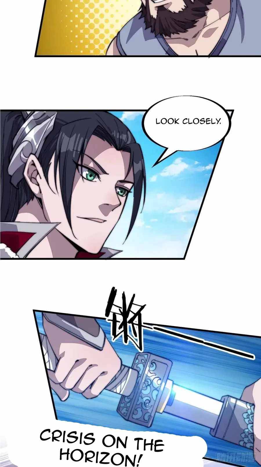 Page 35 of Chapter 85