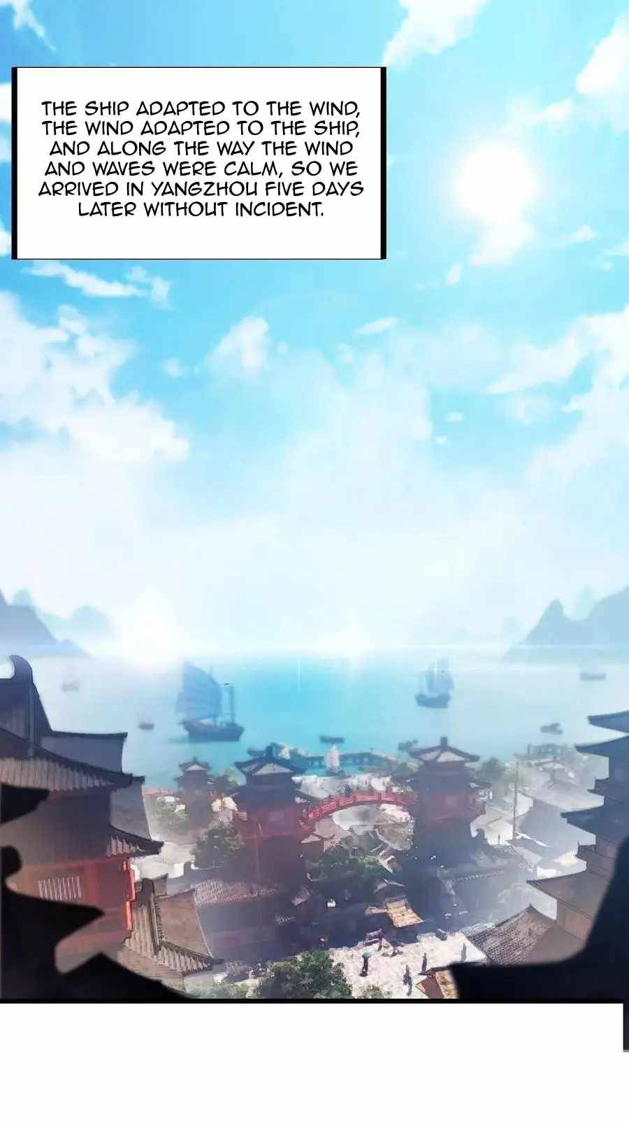 Page 2 of Chapter 86