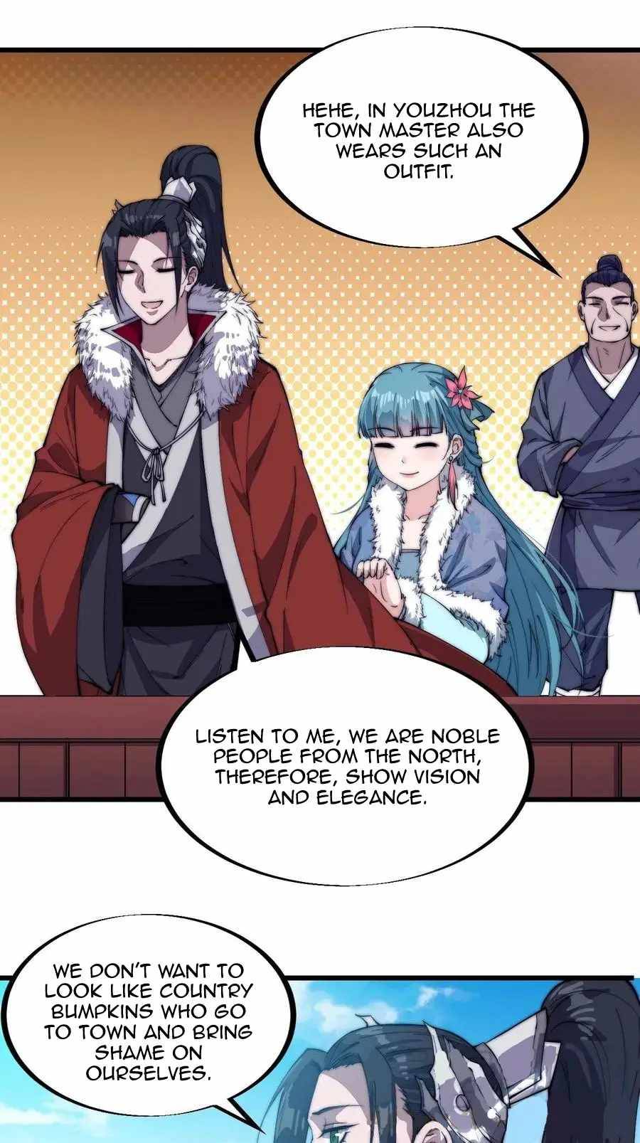 Page 3 of Chapter 86