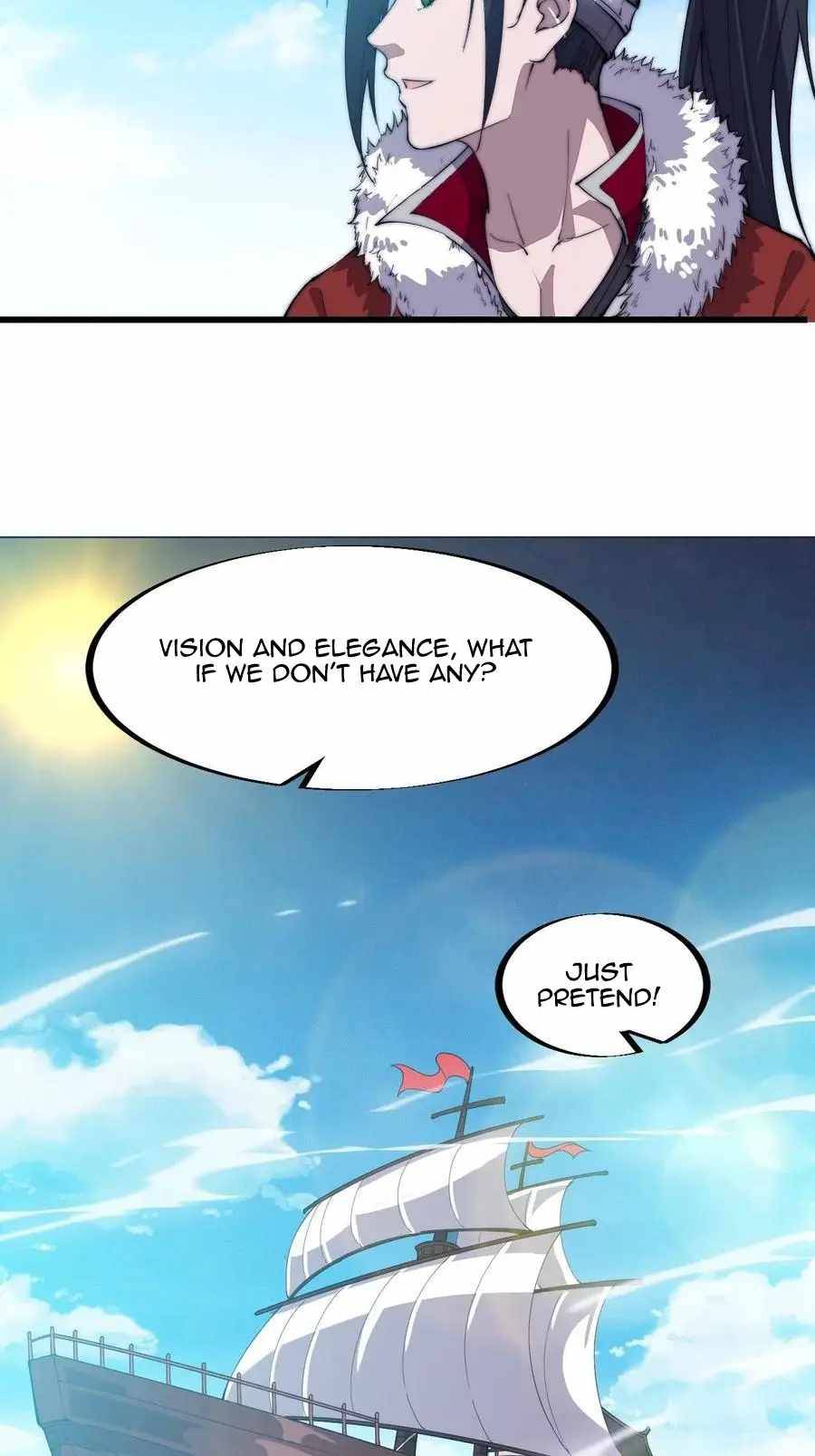 Page 4 of Chapter 86