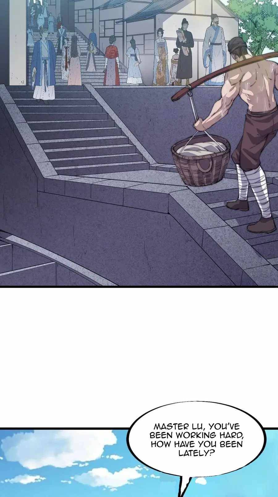 Page 6 of Chapter 86