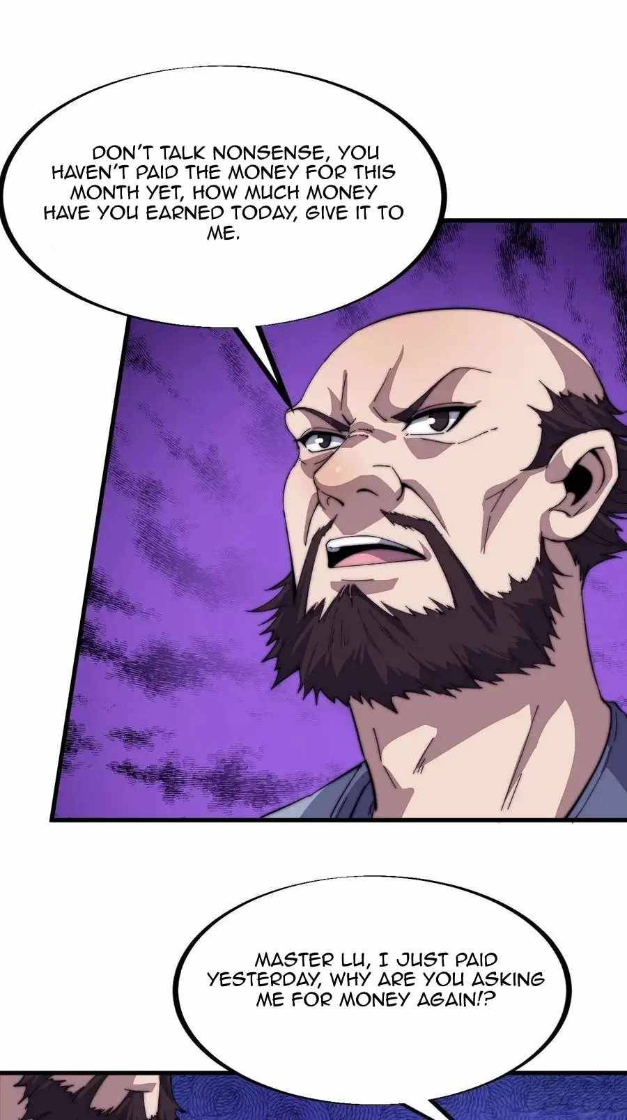 Page 8 of Chapter 86