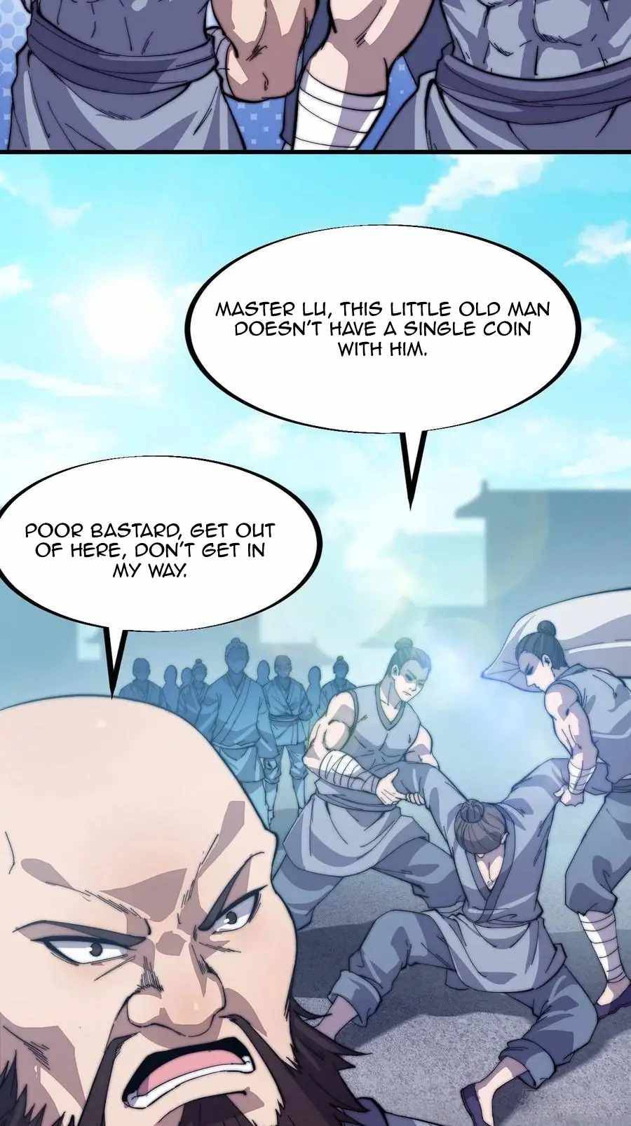 Page 10 of Chapter 86