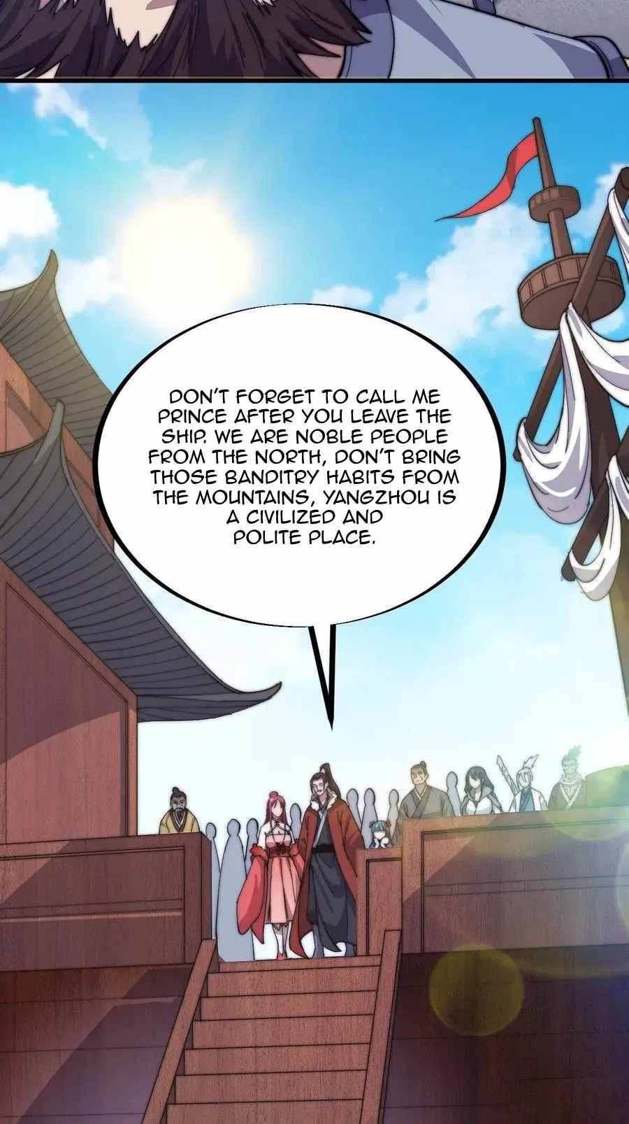 Page 11 of Chapter 86