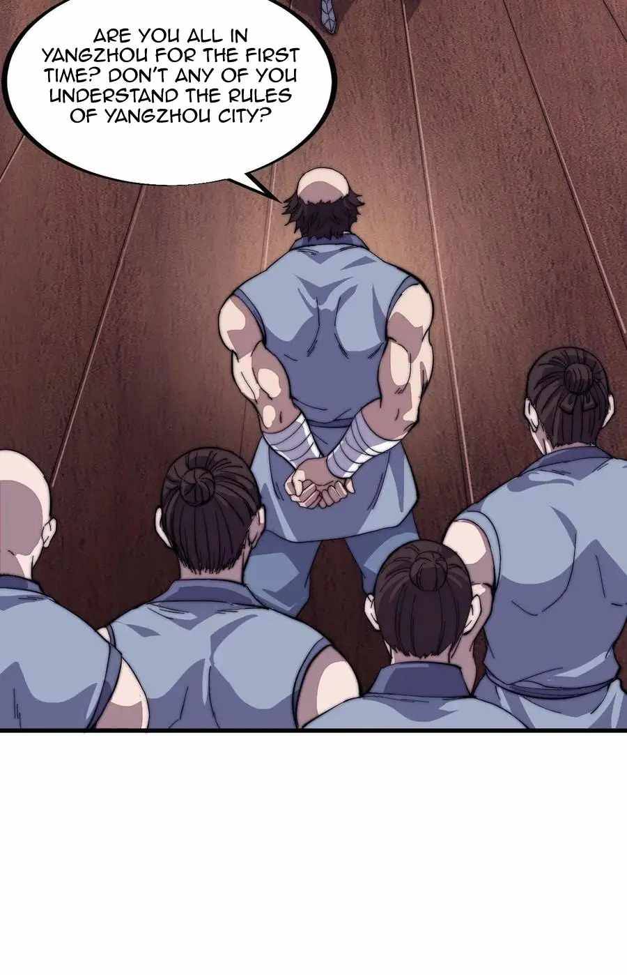 Page 13 of Chapter 86