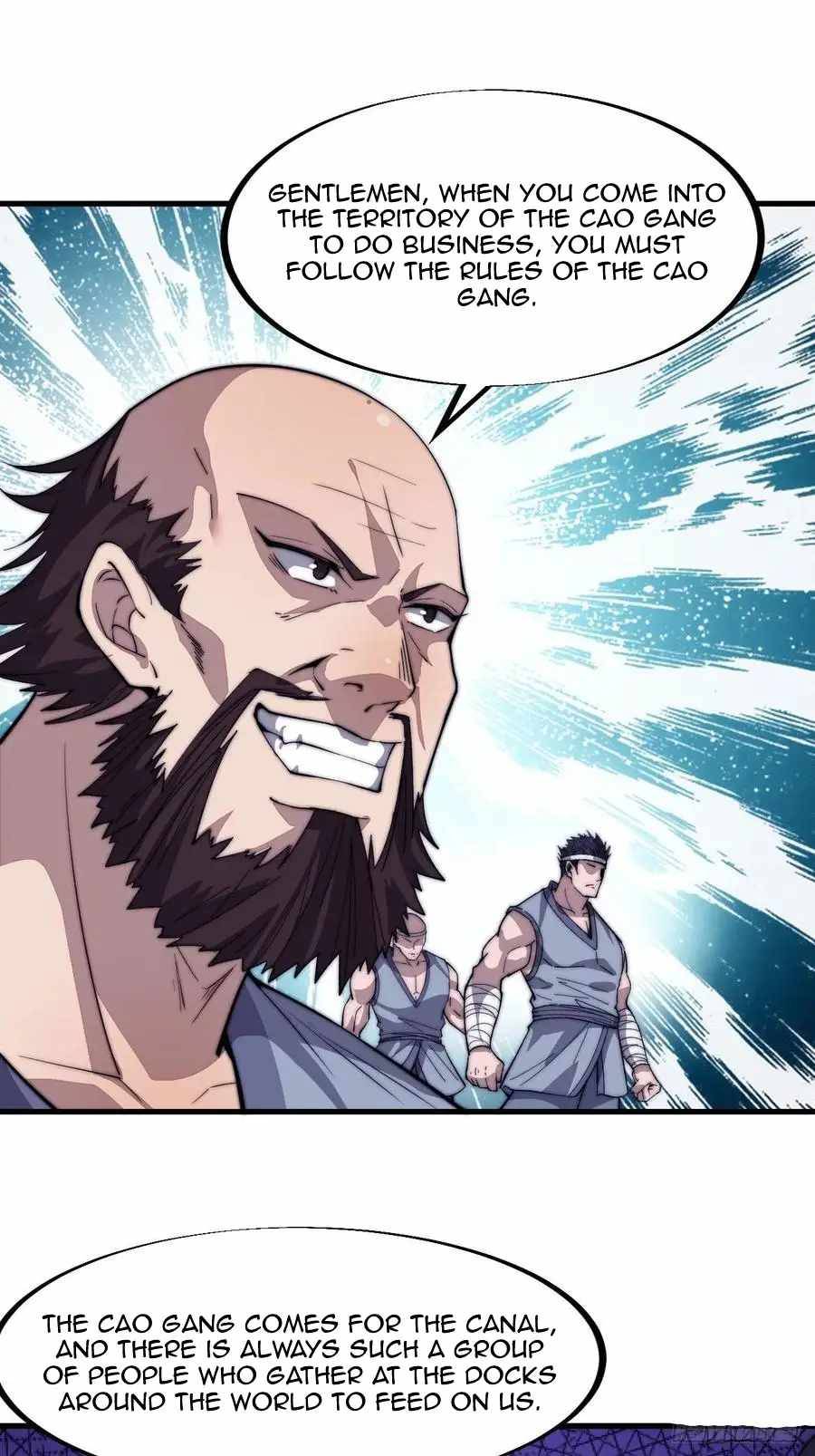Page 14 of Chapter 86