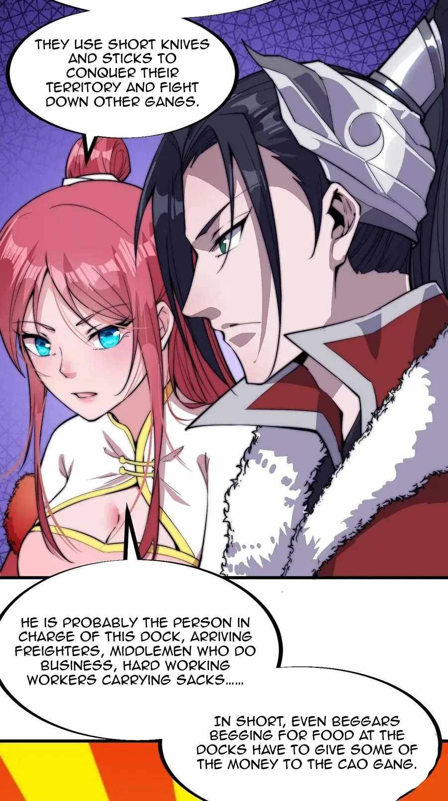 Page 15 of Chapter 86