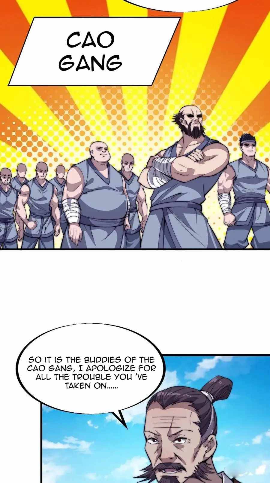 Page 16 of Chapter 86
