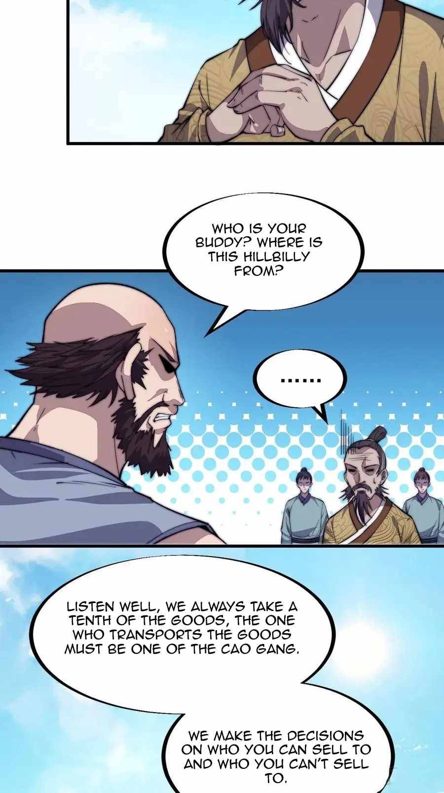 Page 17 of Chapter 86