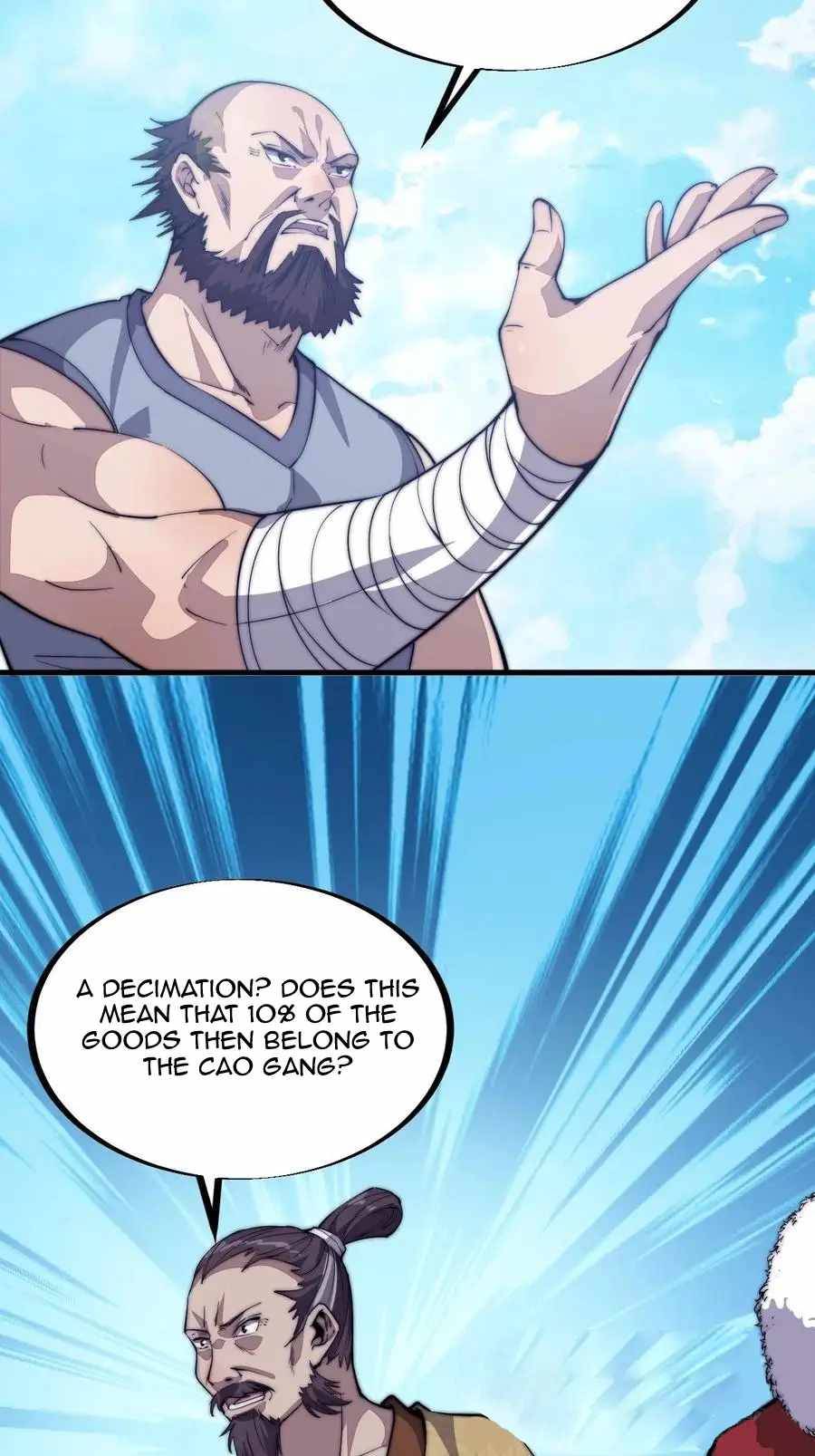 Page 18 of Chapter 86