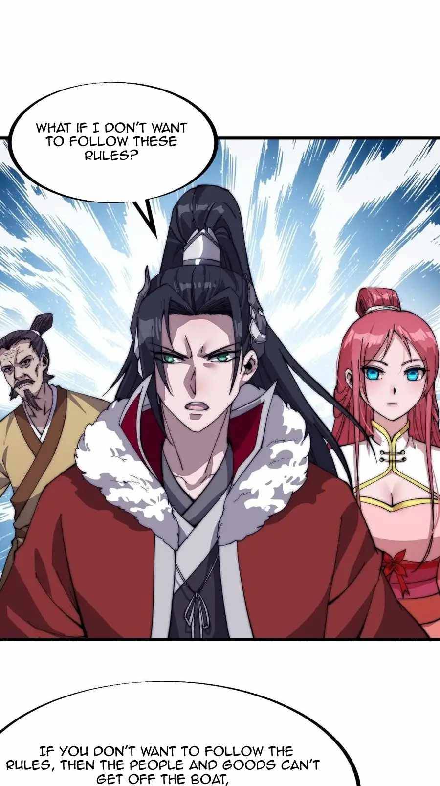 Page 20 of Chapter 86