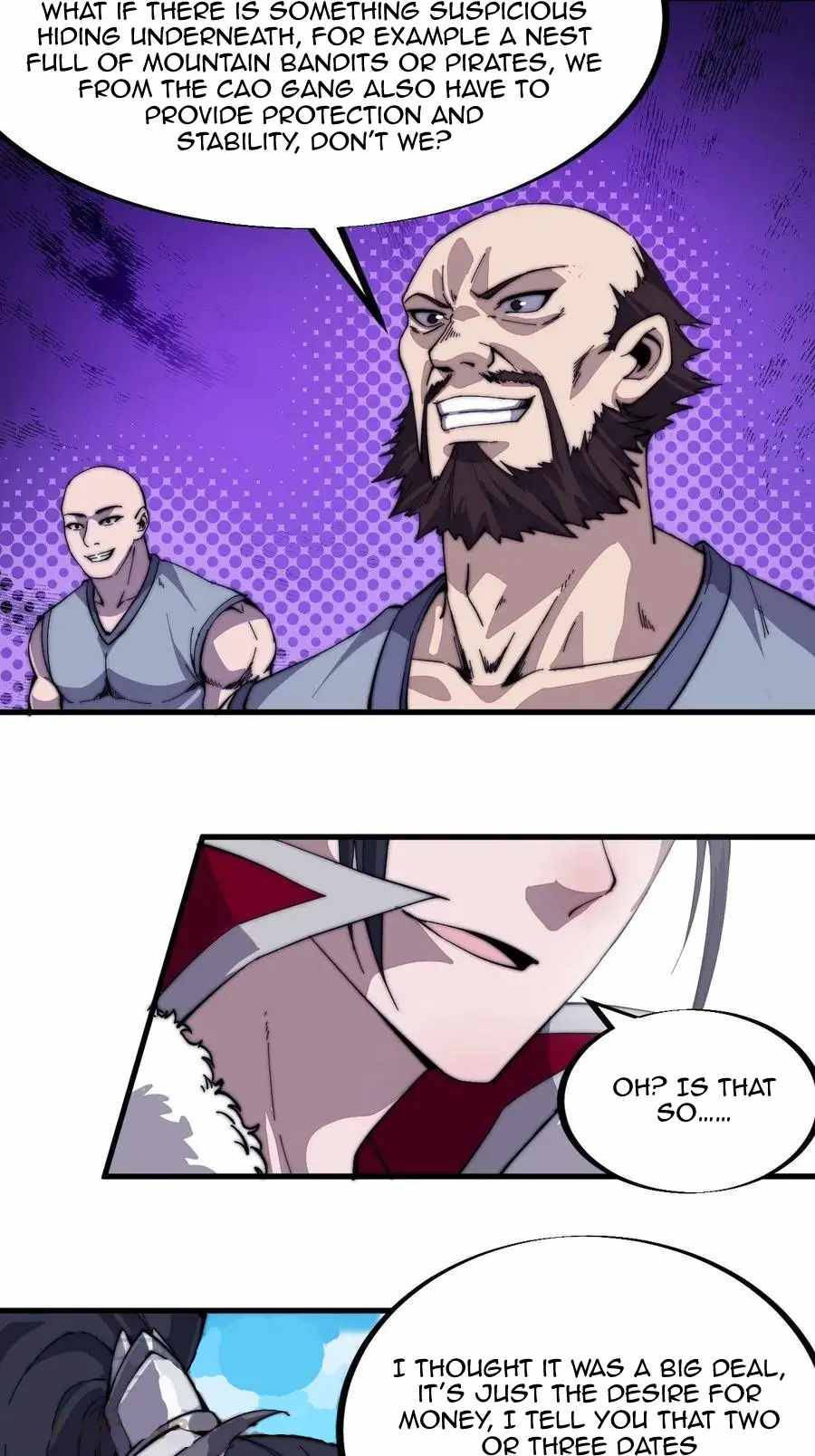 Page 21 of Chapter 86