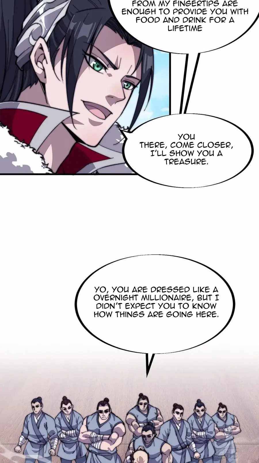 Page 22 of Chapter 86