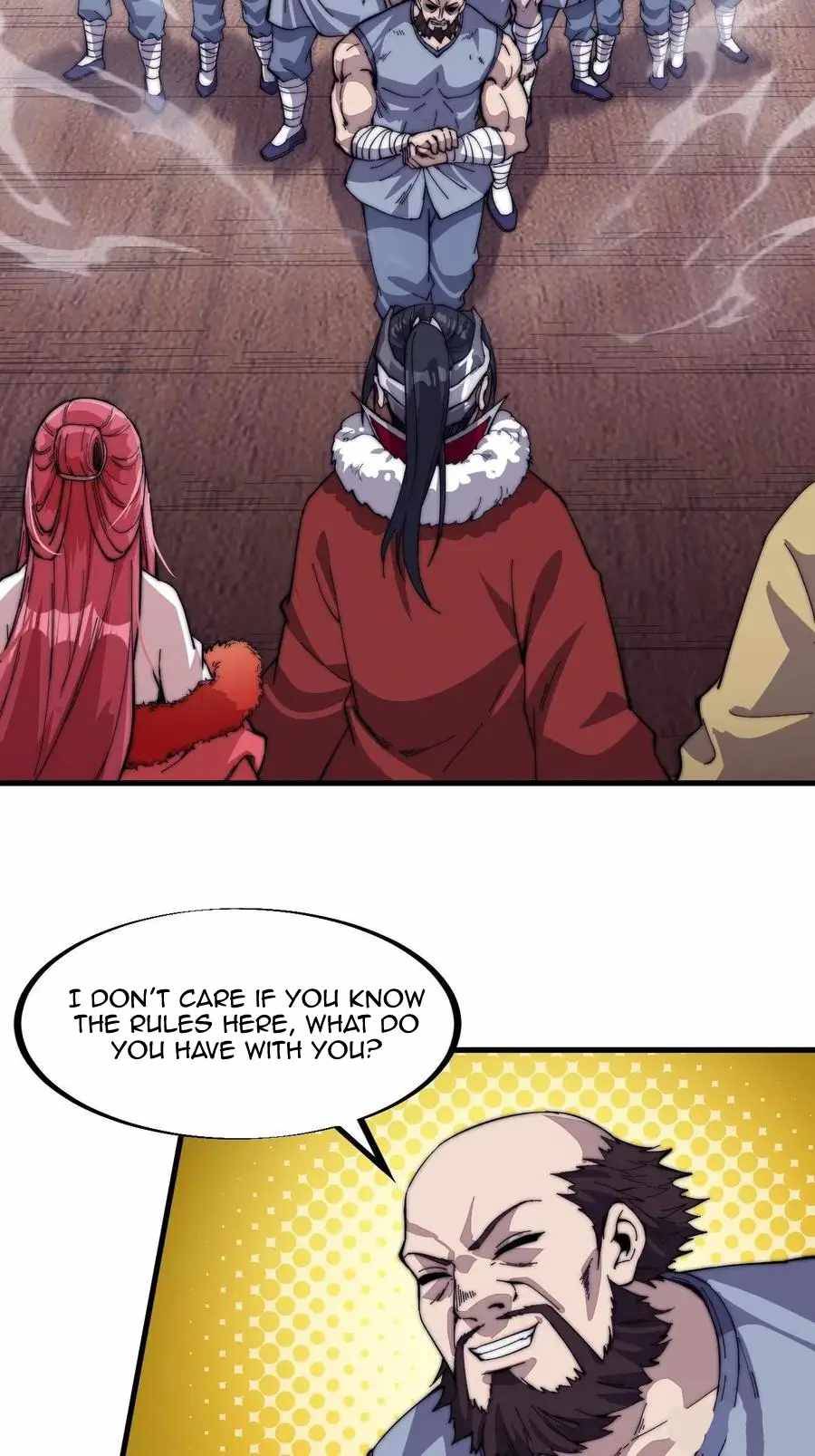 Page 23 of Chapter 86
