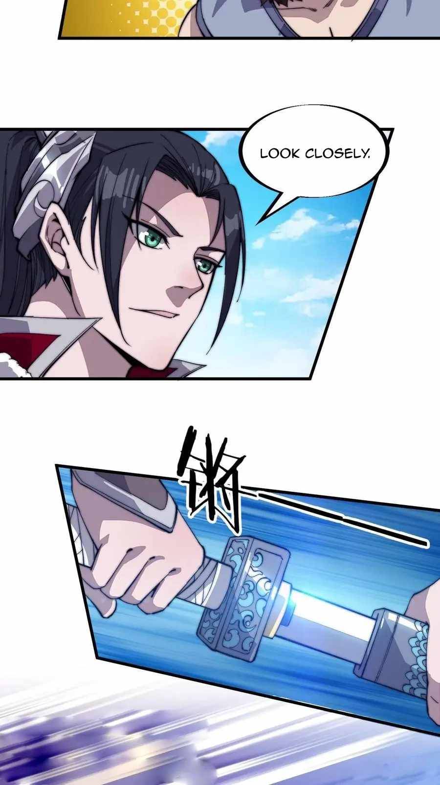 Page 24 of Chapter 86